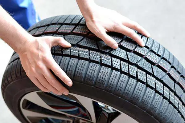 بررسی برندهای ایرانی پراید